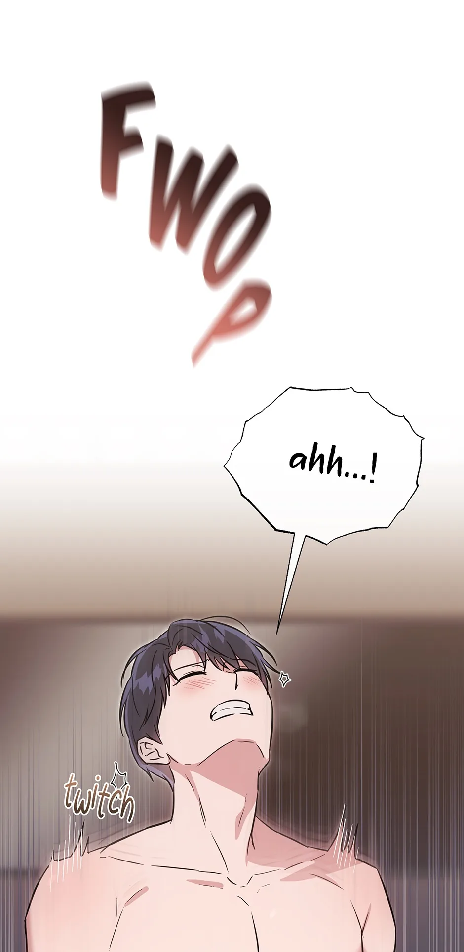 A Ridiculous Drama Chapter 49 page 62 - 