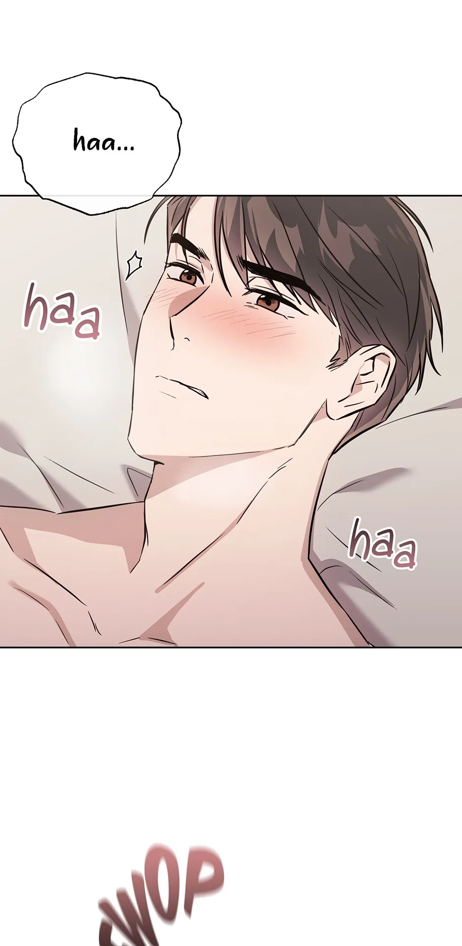 A Ridiculous Drama Chapter 49 page 64 - 