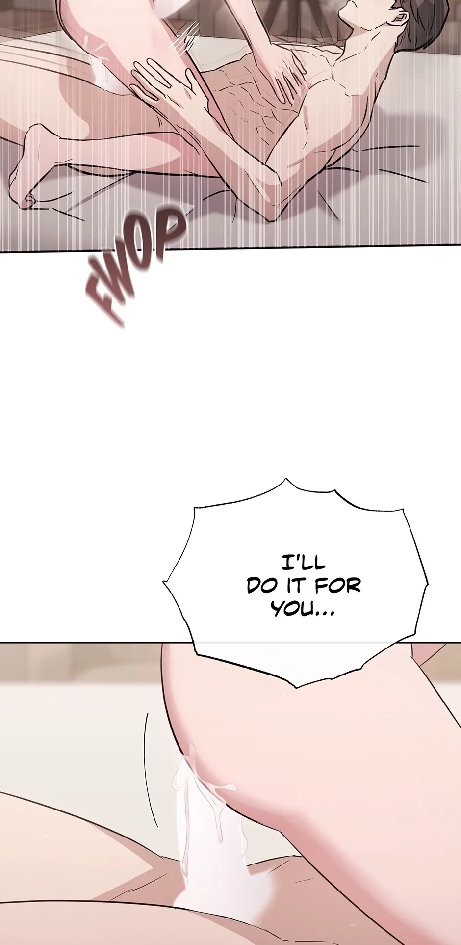 A Ridiculous Drama Chapter 49 page 67 - 