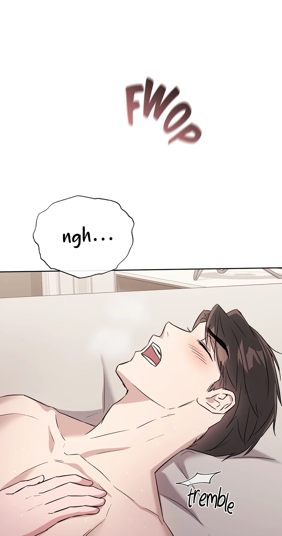 A Ridiculous Drama Chapter 49 page 69 - 