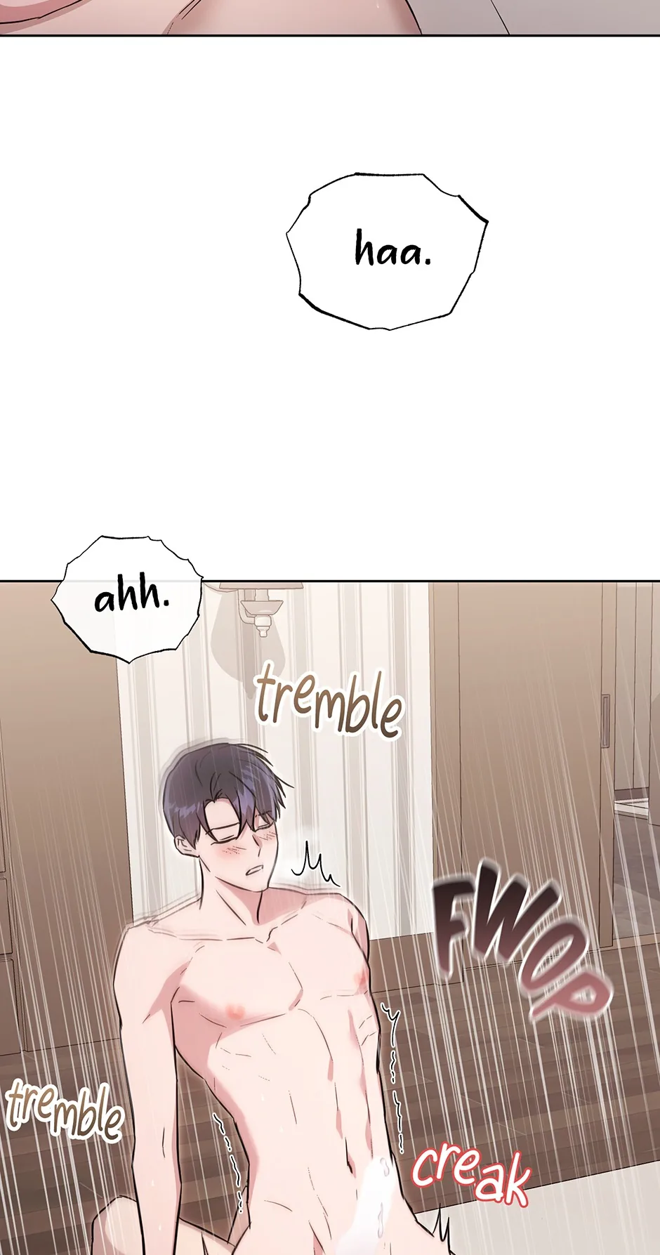 A Ridiculous Drama Chapter 49 page 70 - 