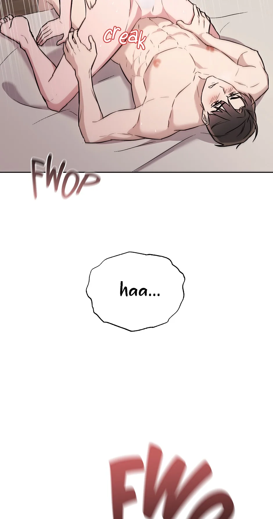 A Ridiculous Drama Chapter 49 page 71 - 