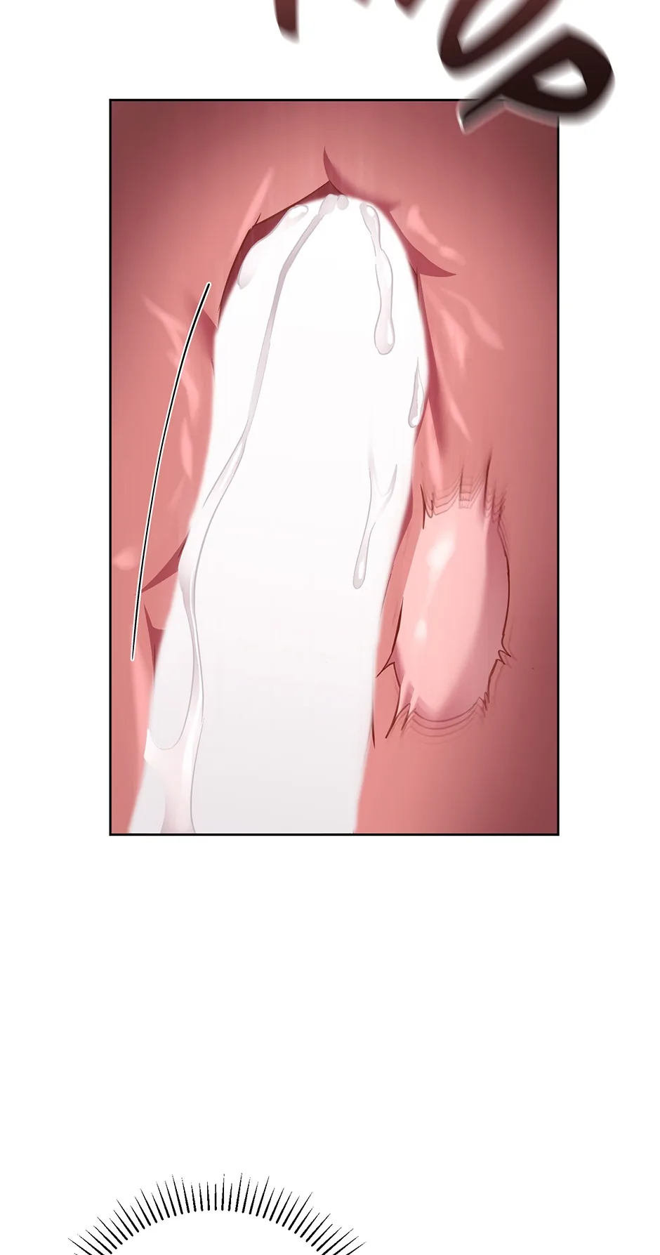 A Ridiculous Drama Chapter 49 page 72 - 