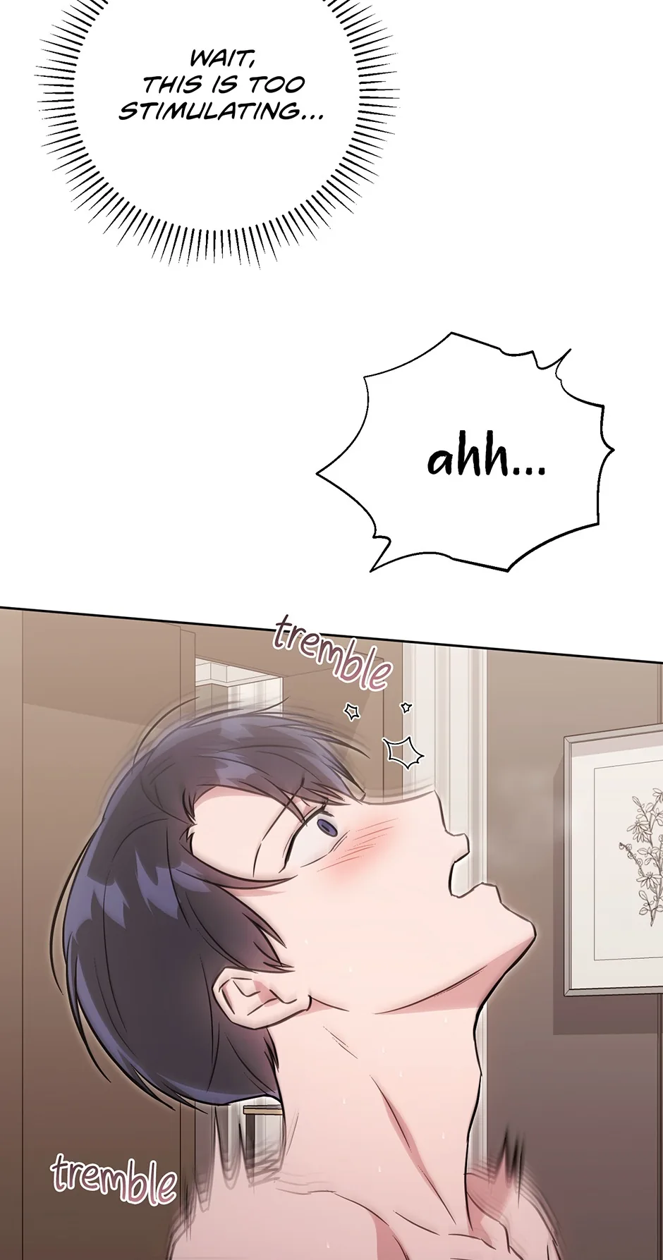 A Ridiculous Drama Chapter 49 page 73 - 