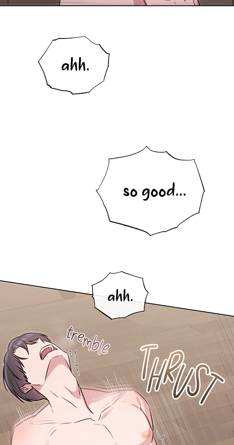 A Ridiculous Drama Chapter 49 page 74 - 