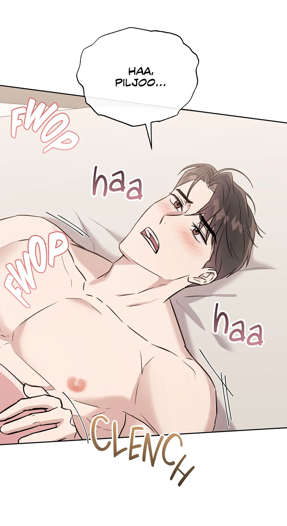 A Ridiculous Drama Chapter 49 page 76 - 