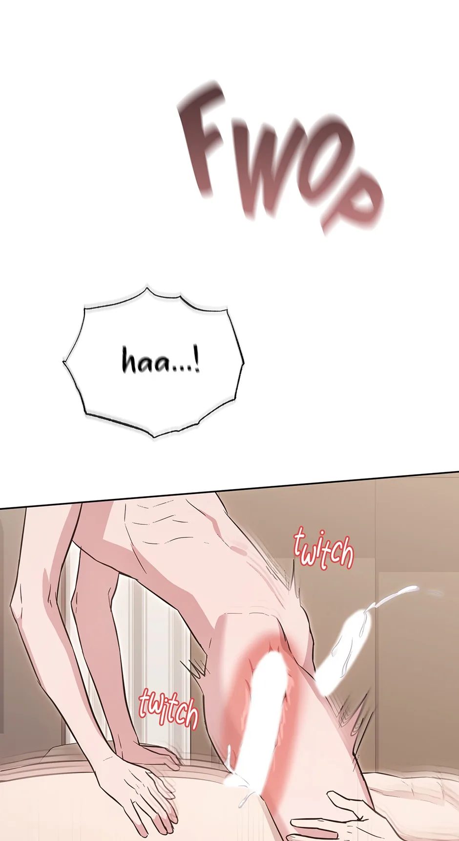 A Ridiculous Drama Chapter 49 page 77 - 