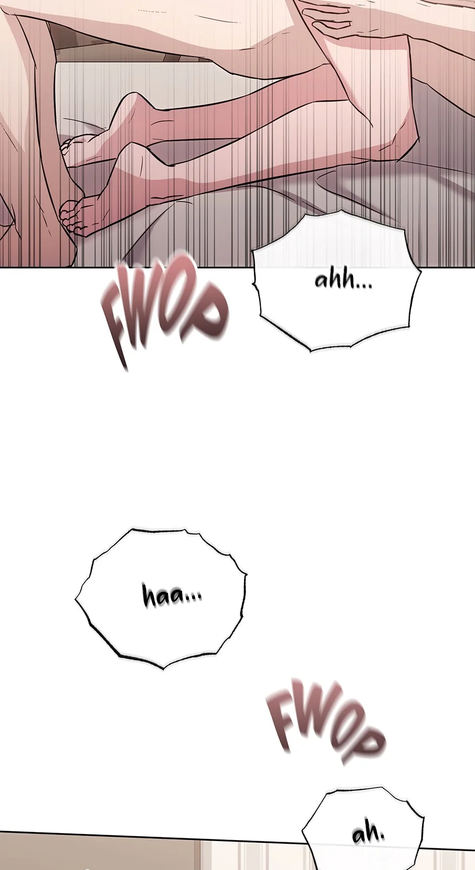 A Ridiculous Drama Chapter 49 page 78 - 