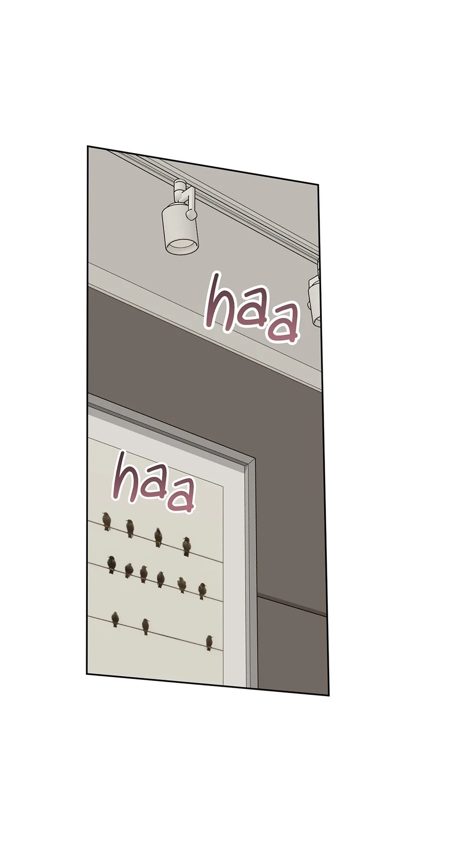 A Ridiculous Drama Chapter 49 page 81 - 