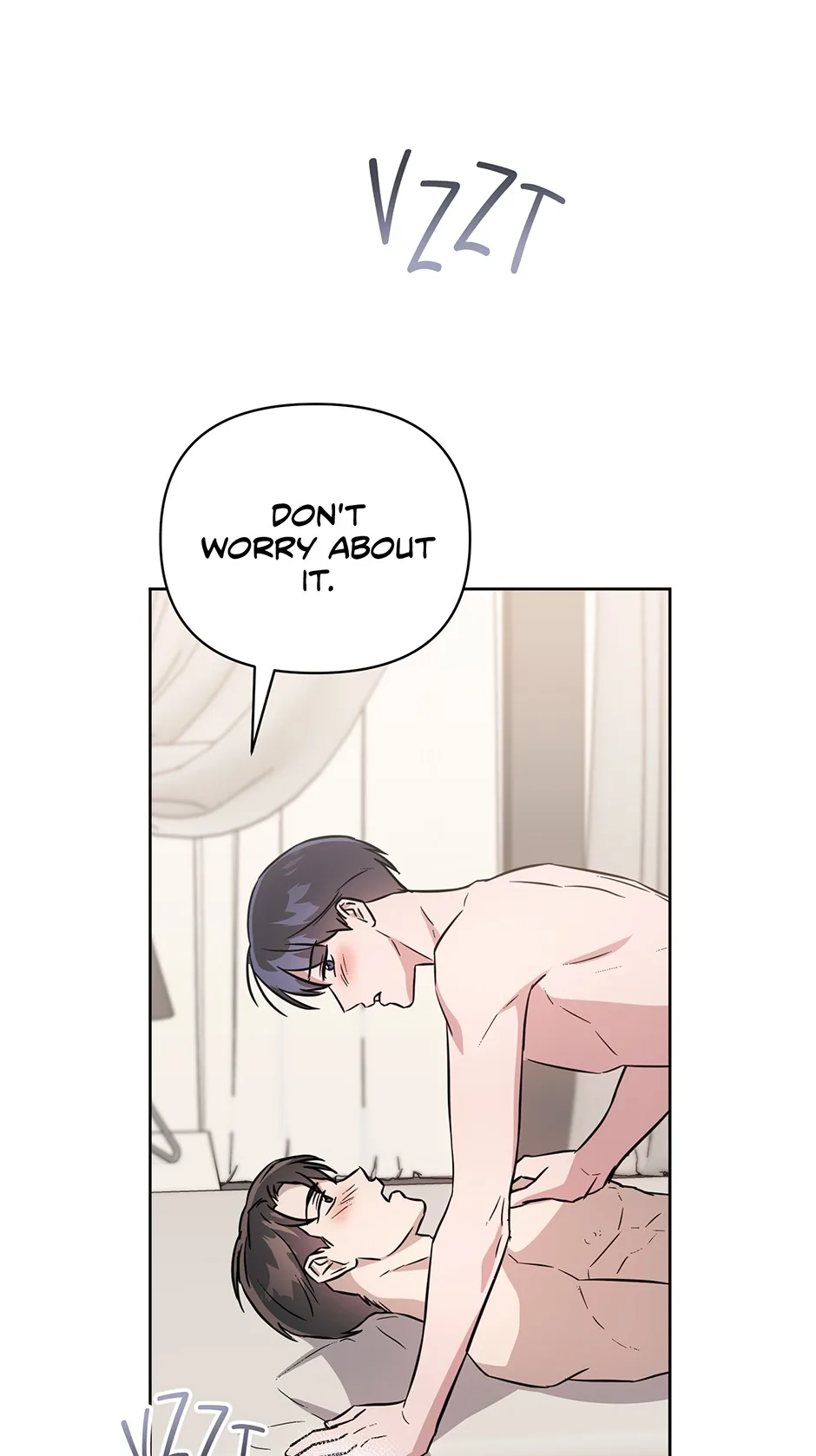 A Ridiculous Drama Chapter 49 page 83 - 