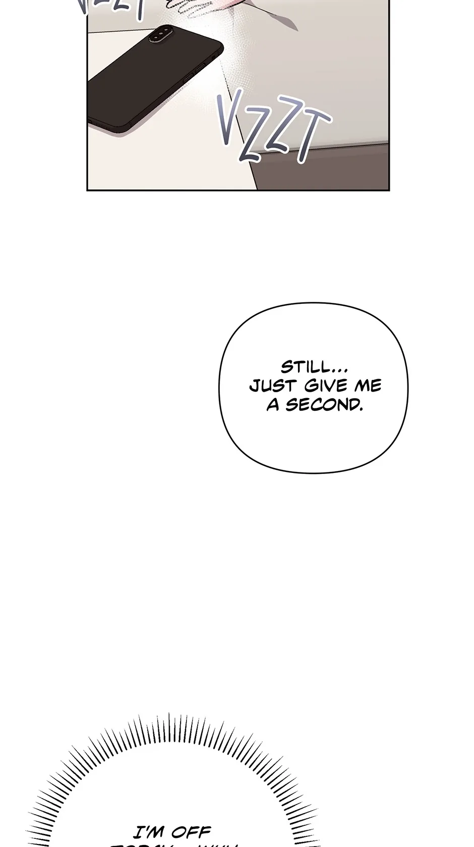A Ridiculous Drama Chapter 49 page 84 - 