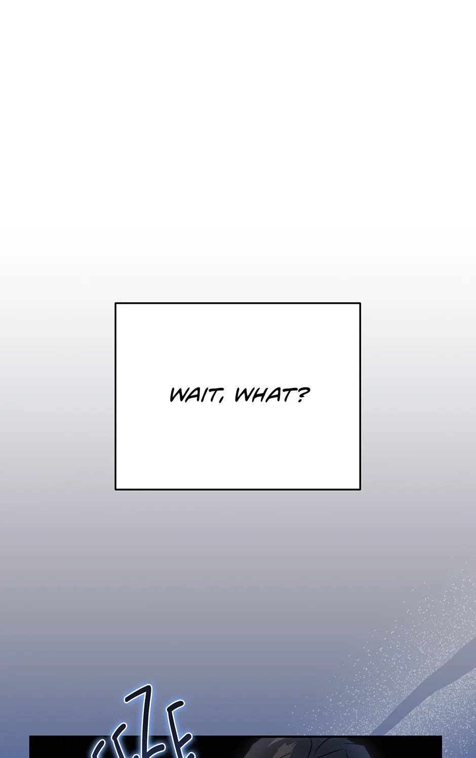 A Ridiculous Drama Chapter 5 page 1 - 
