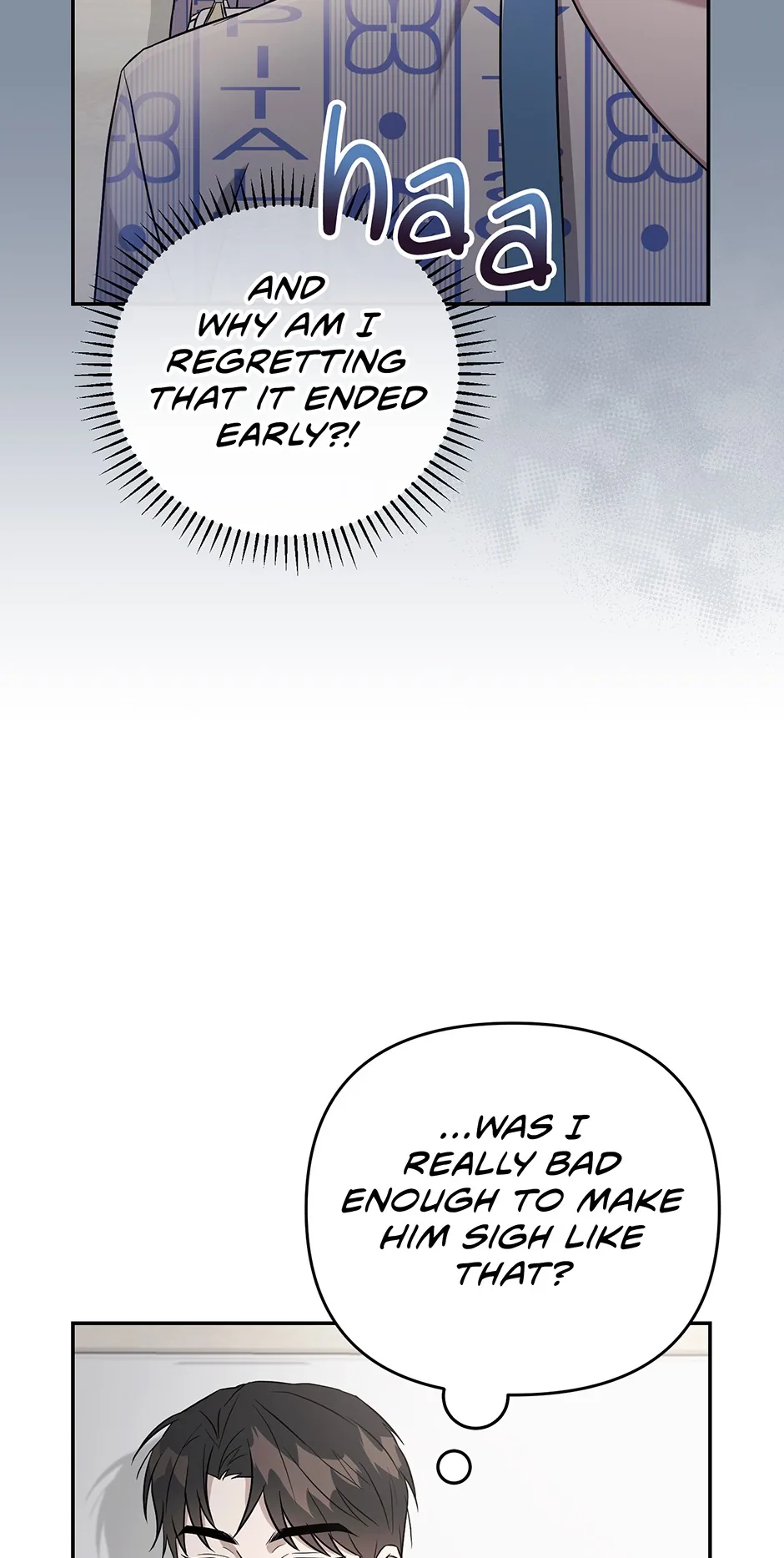 A Ridiculous Drama Chapter 5 page 11 - 