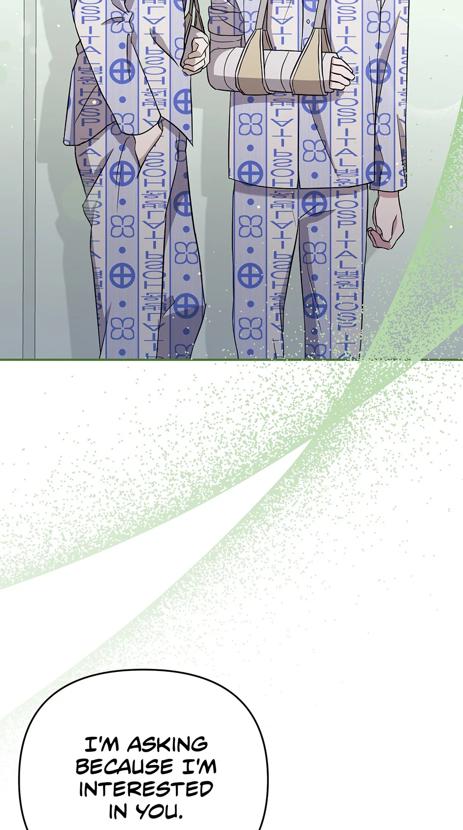 A Ridiculous Drama Chapter 5 page 18 - 