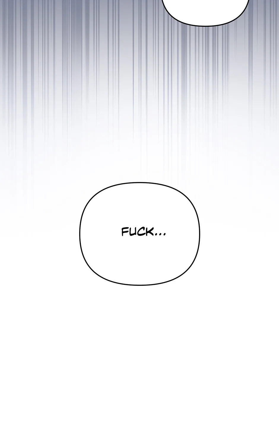 A Ridiculous Drama Chapter 5 page 3 - 