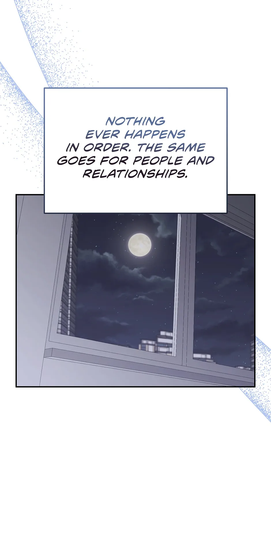 A Ridiculous Drama Chapter 5 page 21 - 