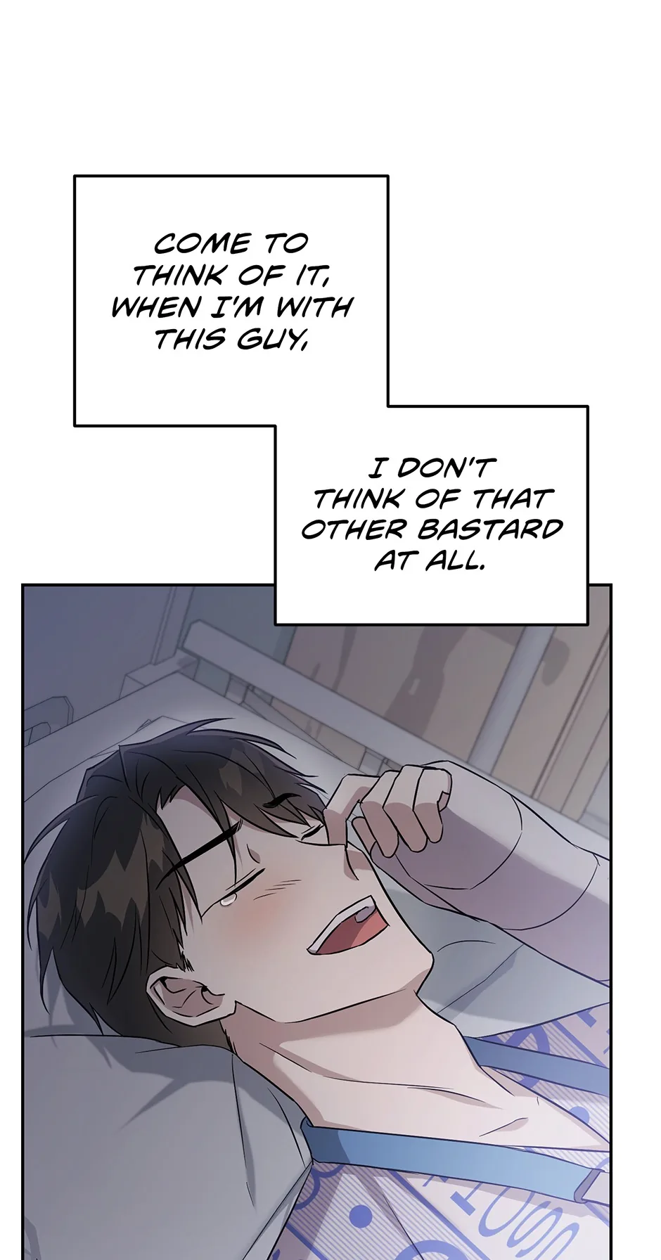 A Ridiculous Drama Chapter 5 page 29 - 