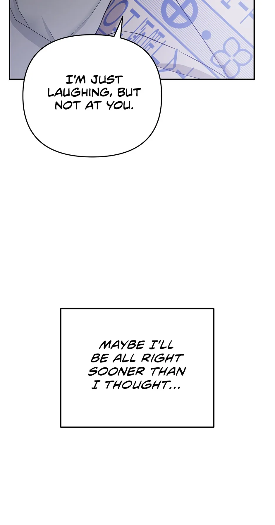 A Ridiculous Drama Chapter 5 page 30 - 
