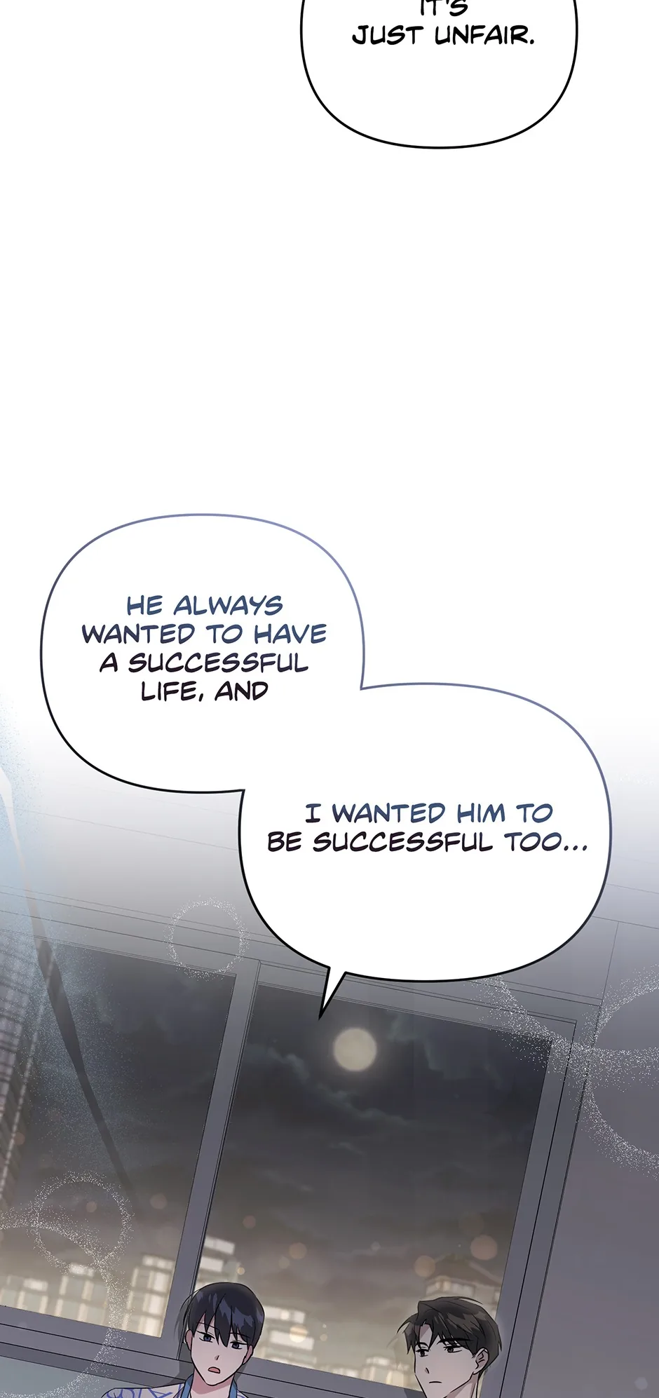 A Ridiculous Drama Chapter 5 page 41 - 