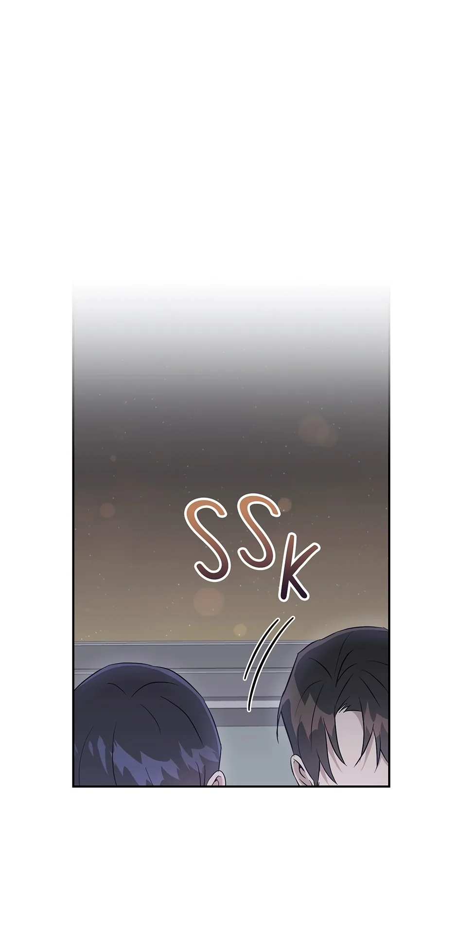 A Ridiculous Drama Chapter 5 page 45 - 