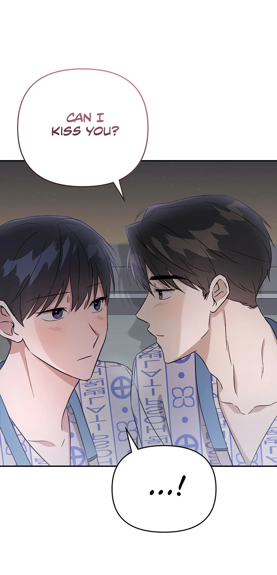 A Ridiculous Drama Chapter 5 page 46 - 
