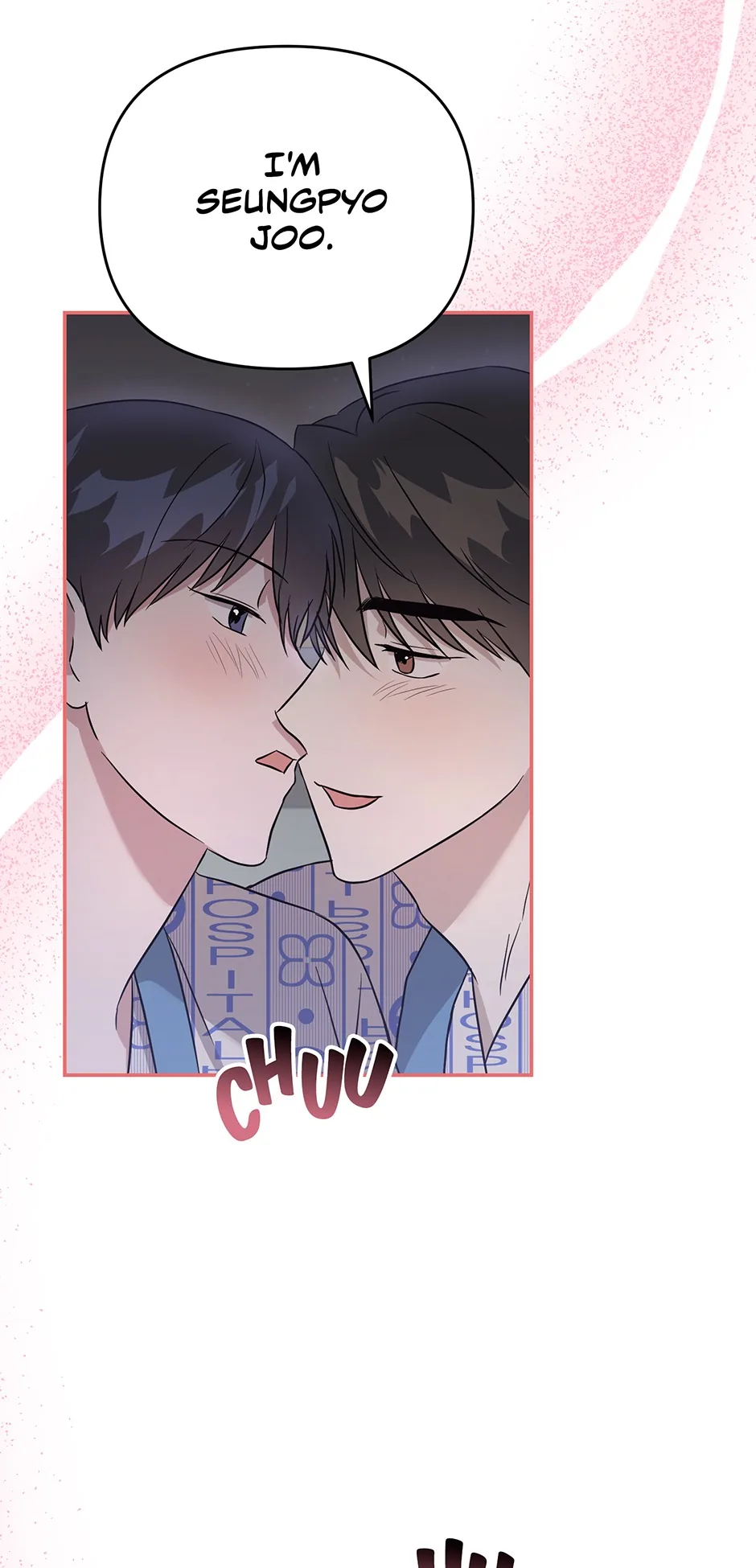 A Ridiculous Drama Chapter 5 page 49 - 