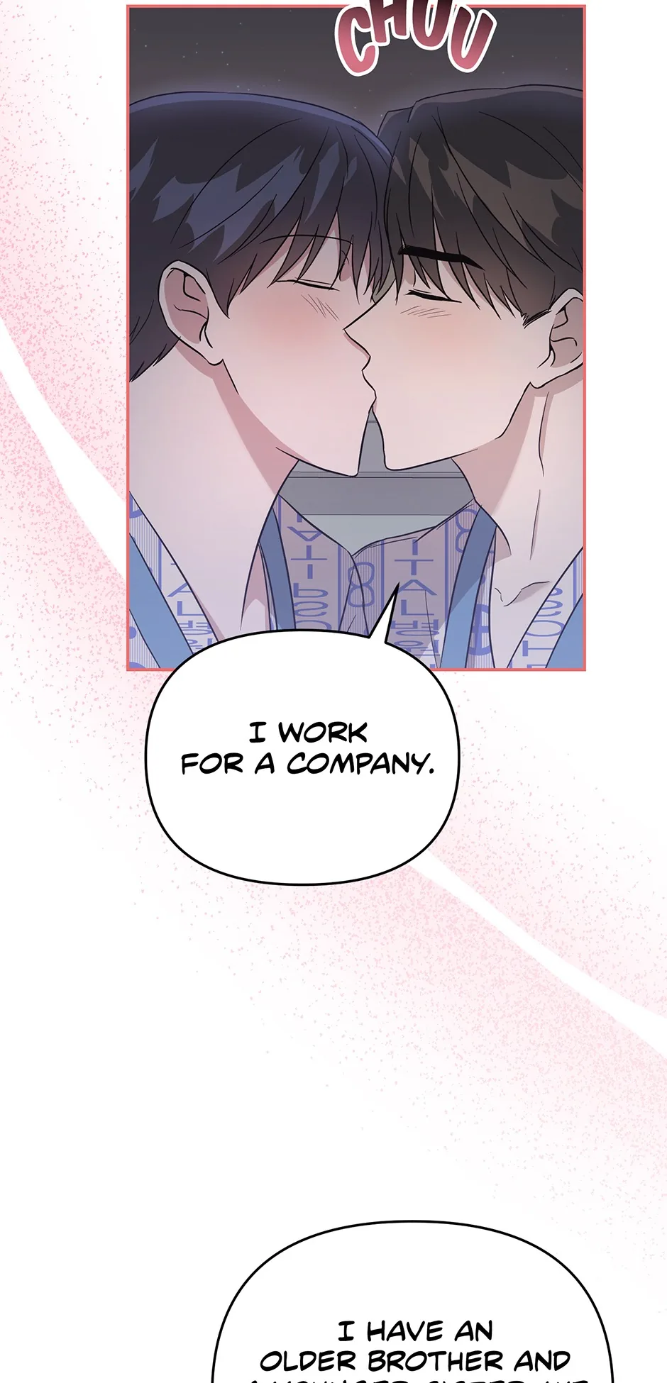 A Ridiculous Drama Chapter 5 page 50 - 