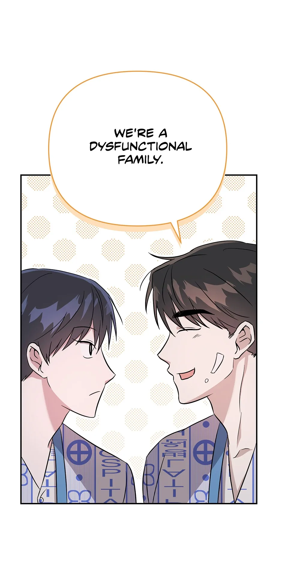A Ridiculous Drama Chapter 5 page 52 - 