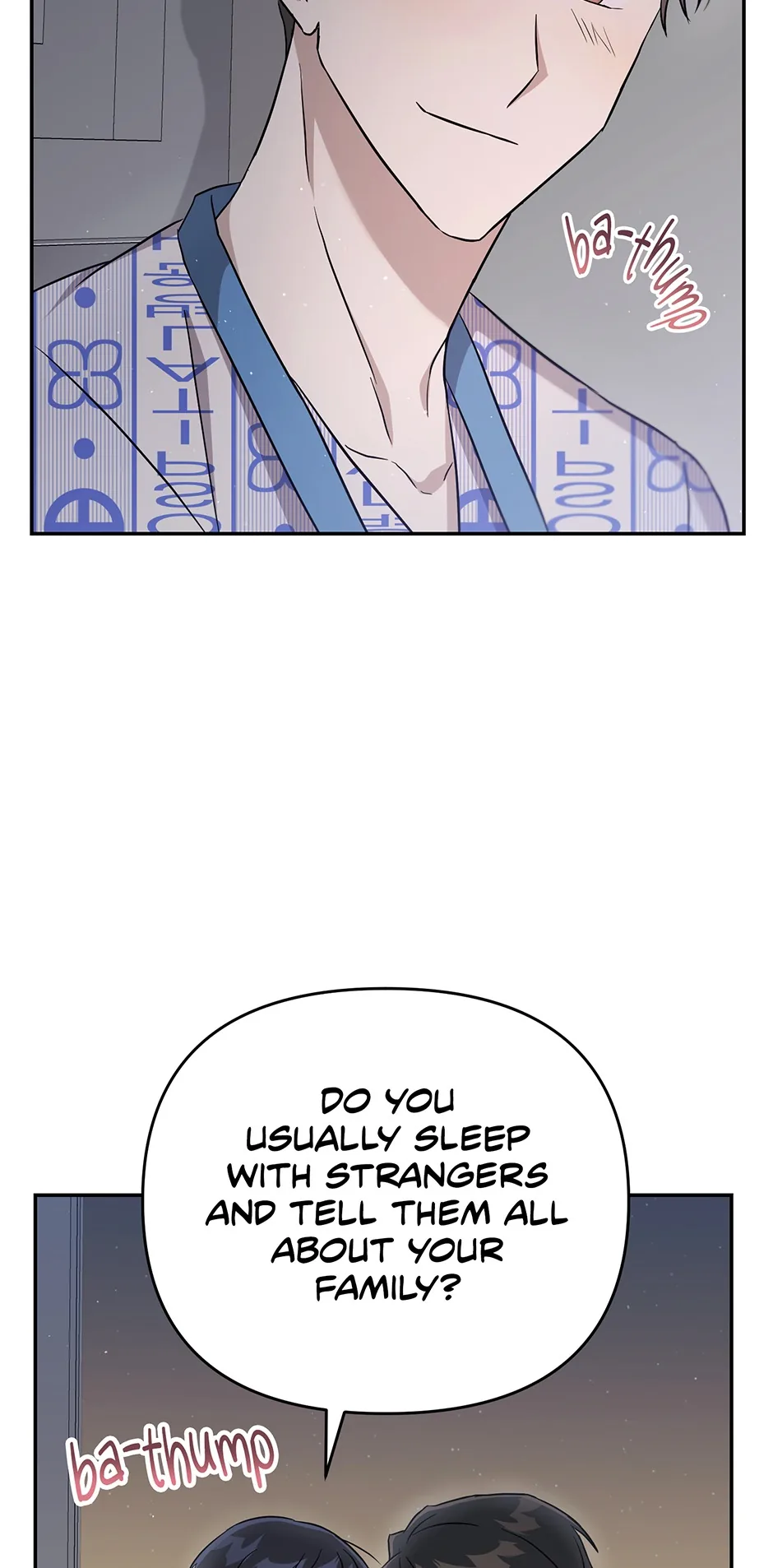 A Ridiculous Drama Chapter 5 page 55 - 