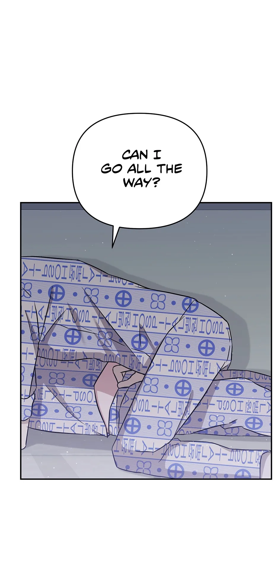 A Ridiculous Drama Chapter 5 page 60 - 