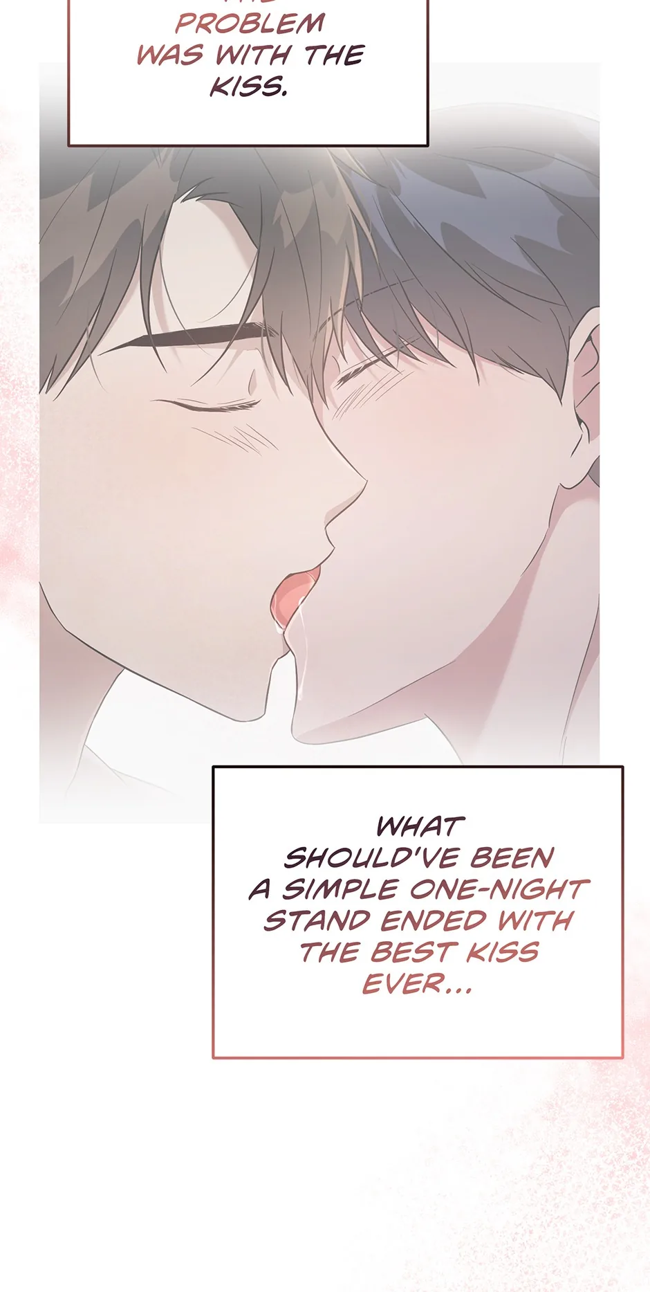 A Ridiculous Drama Chapter 5 page 7 - 