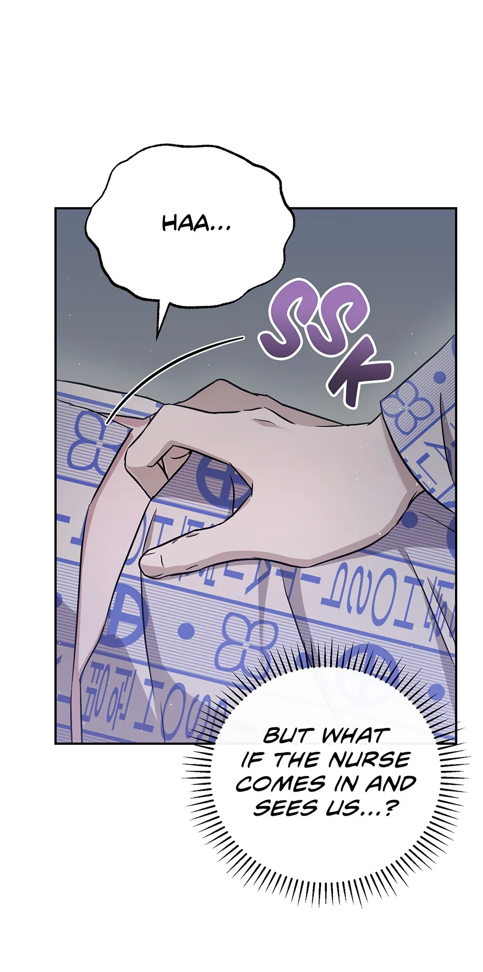 A Ridiculous Drama Chapter 5 page 61 - 