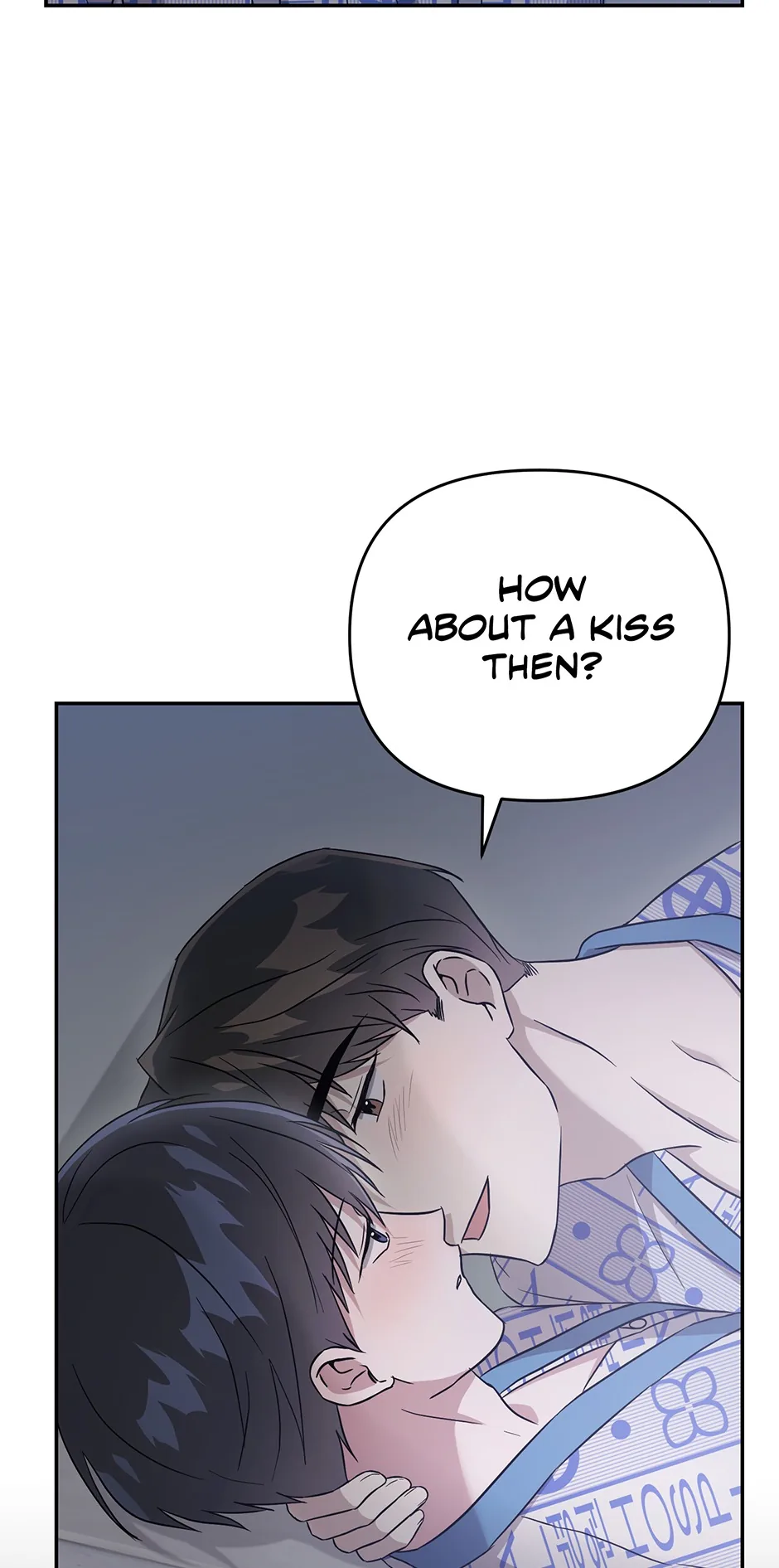 A Ridiculous Drama Chapter 5 page 63 - 