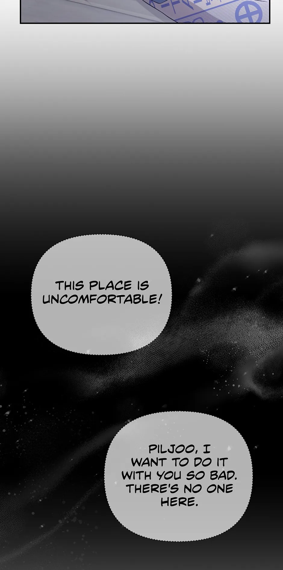 A Ridiculous Drama Chapter 5 page 64 - 