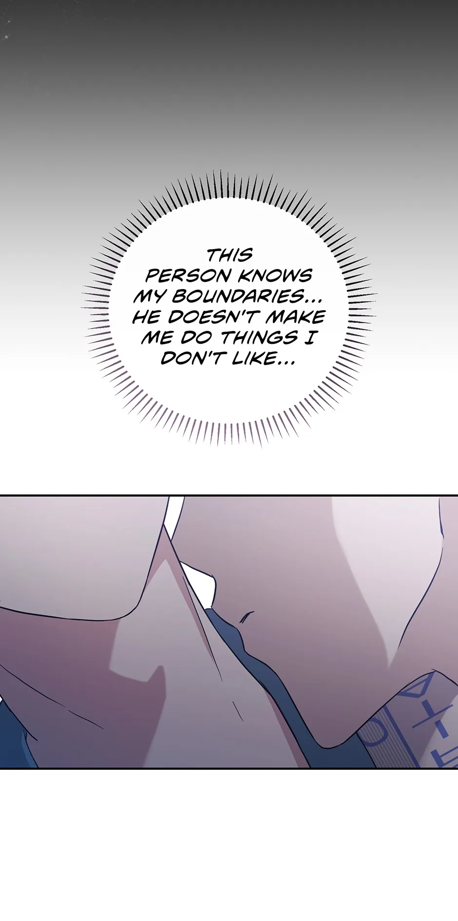A Ridiculous Drama Chapter 5 page 65 - 