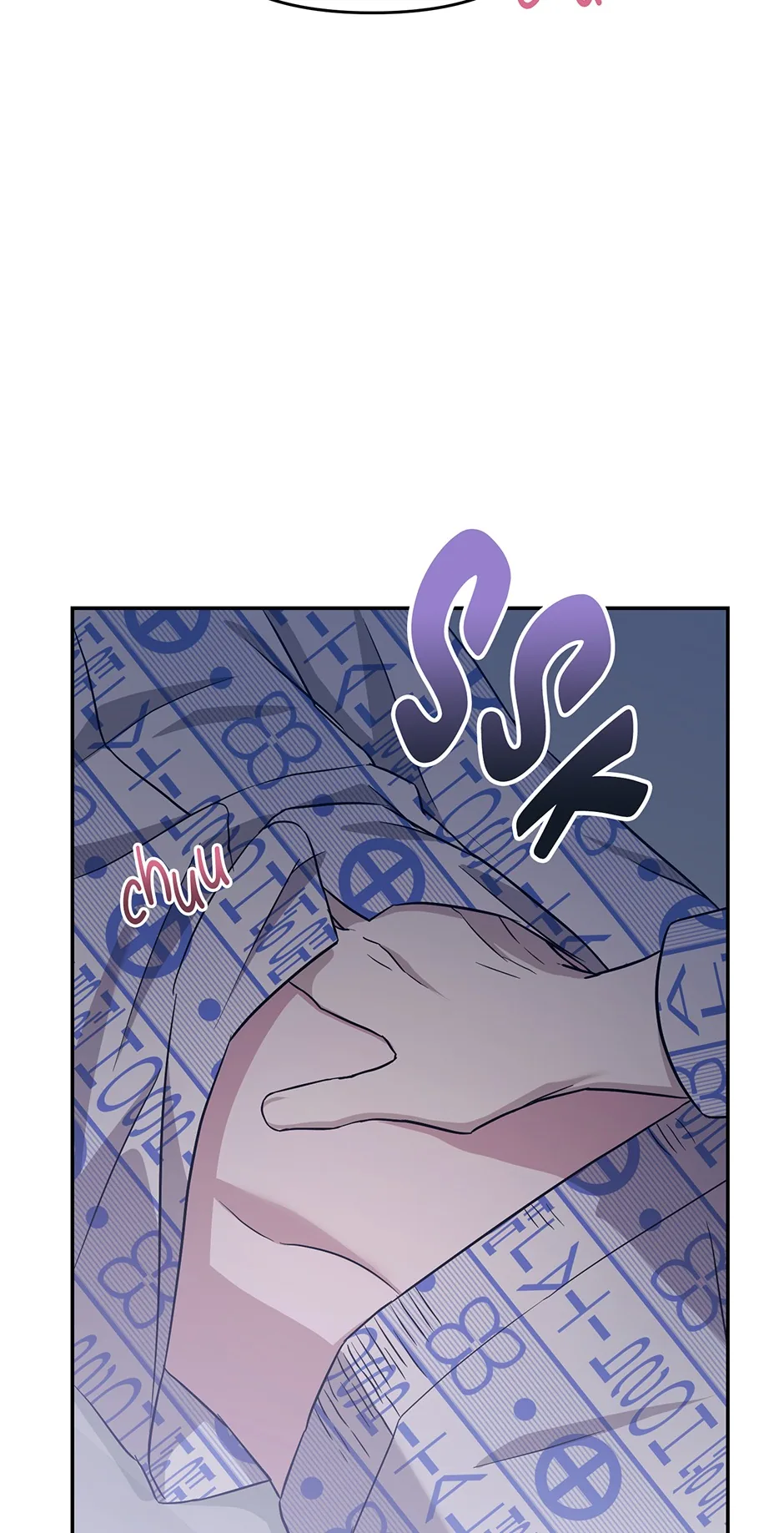 A Ridiculous Drama Chapter 5 page 67 - 