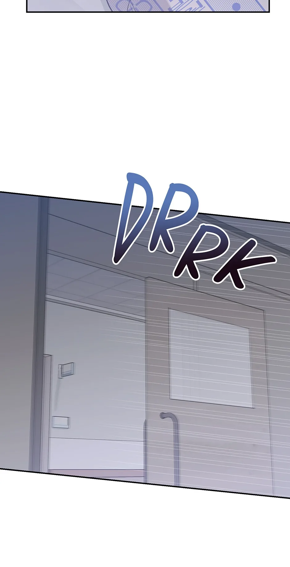 A Ridiculous Drama Chapter 5 page 68 - 