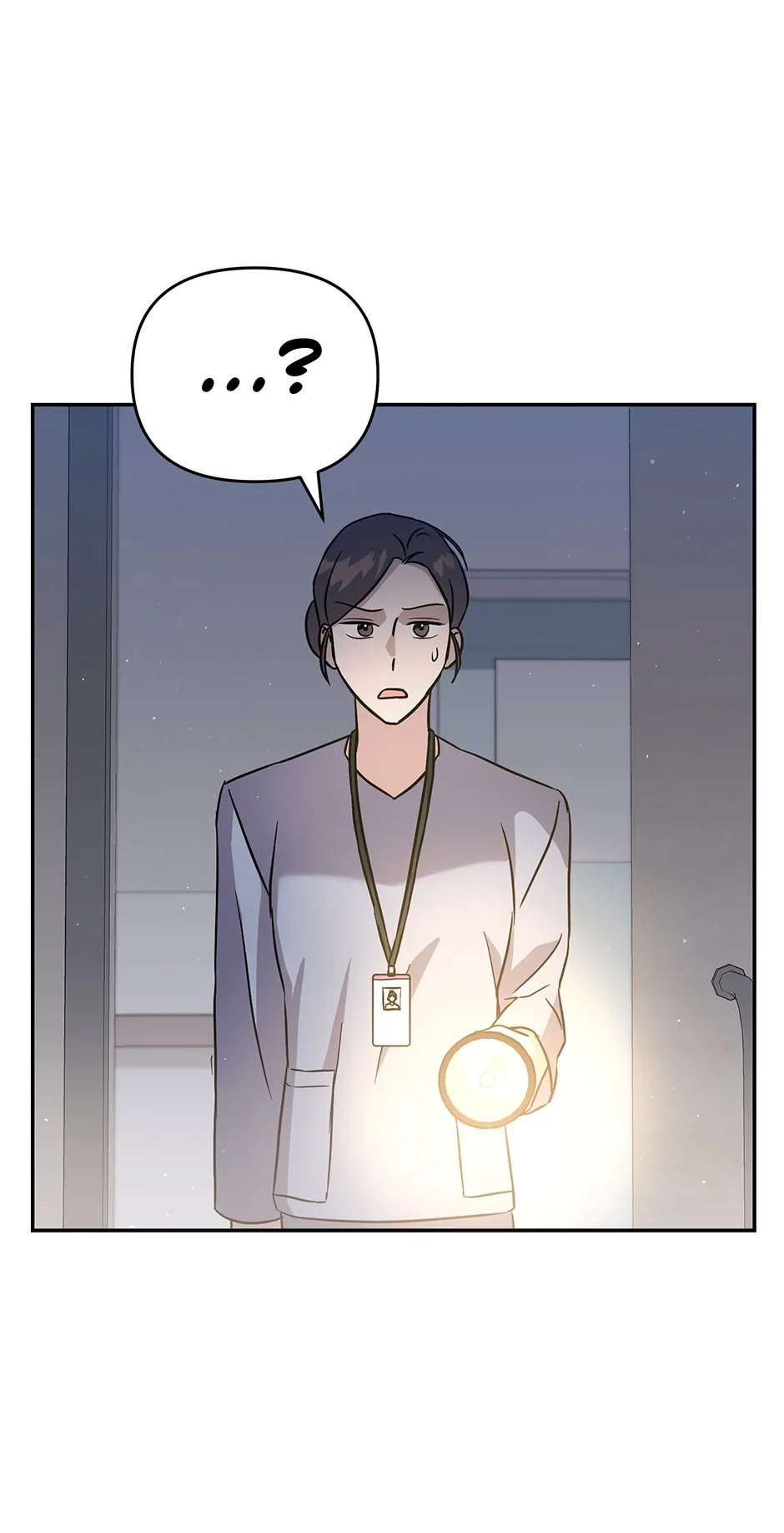 A Ridiculous Drama Chapter 5 page 69 - 