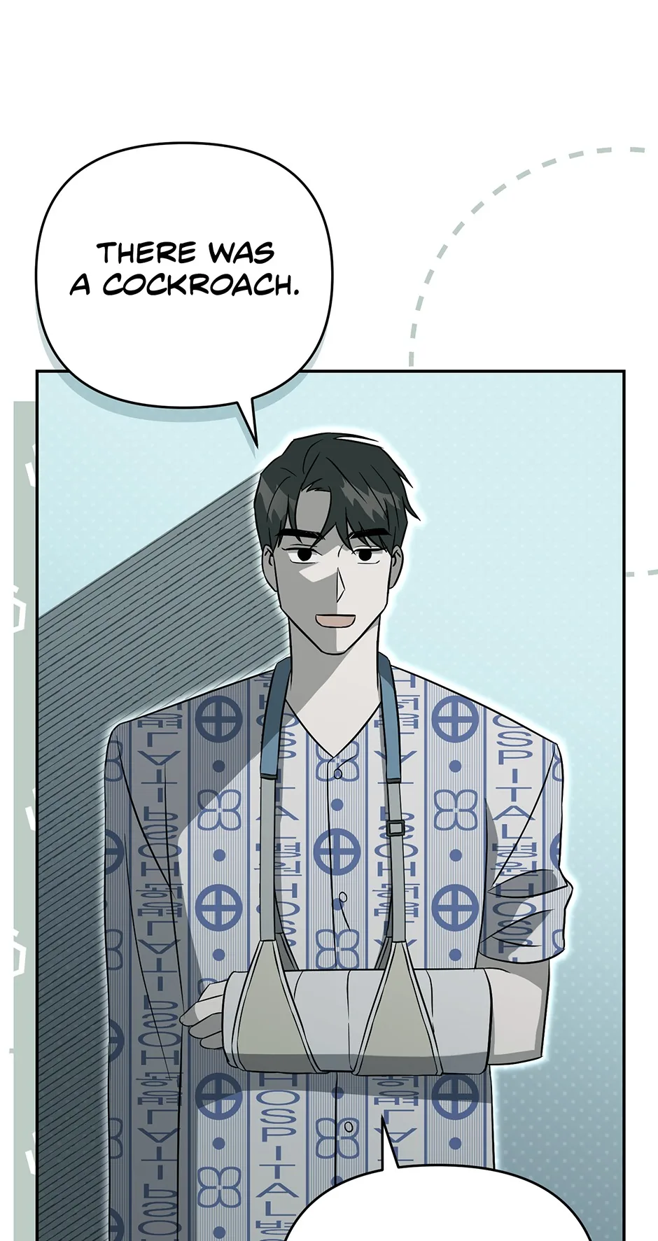 A Ridiculous Drama Chapter 5 page 72 - 