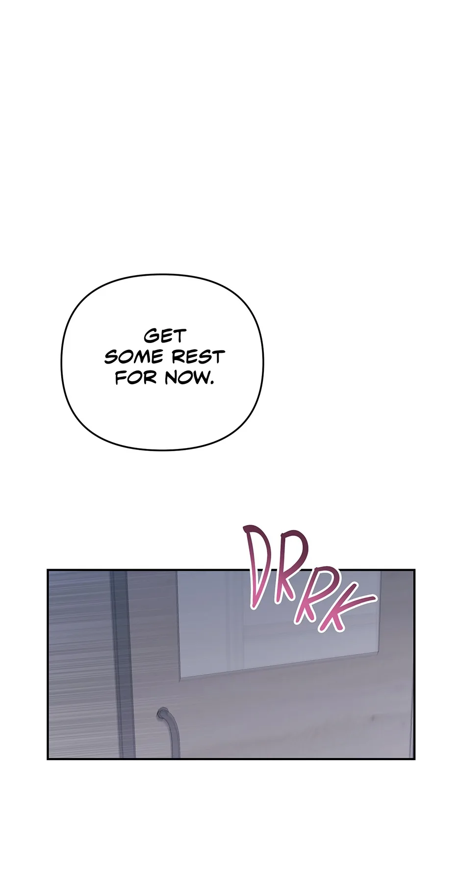 A Ridiculous Drama Chapter 5 page 76 - 