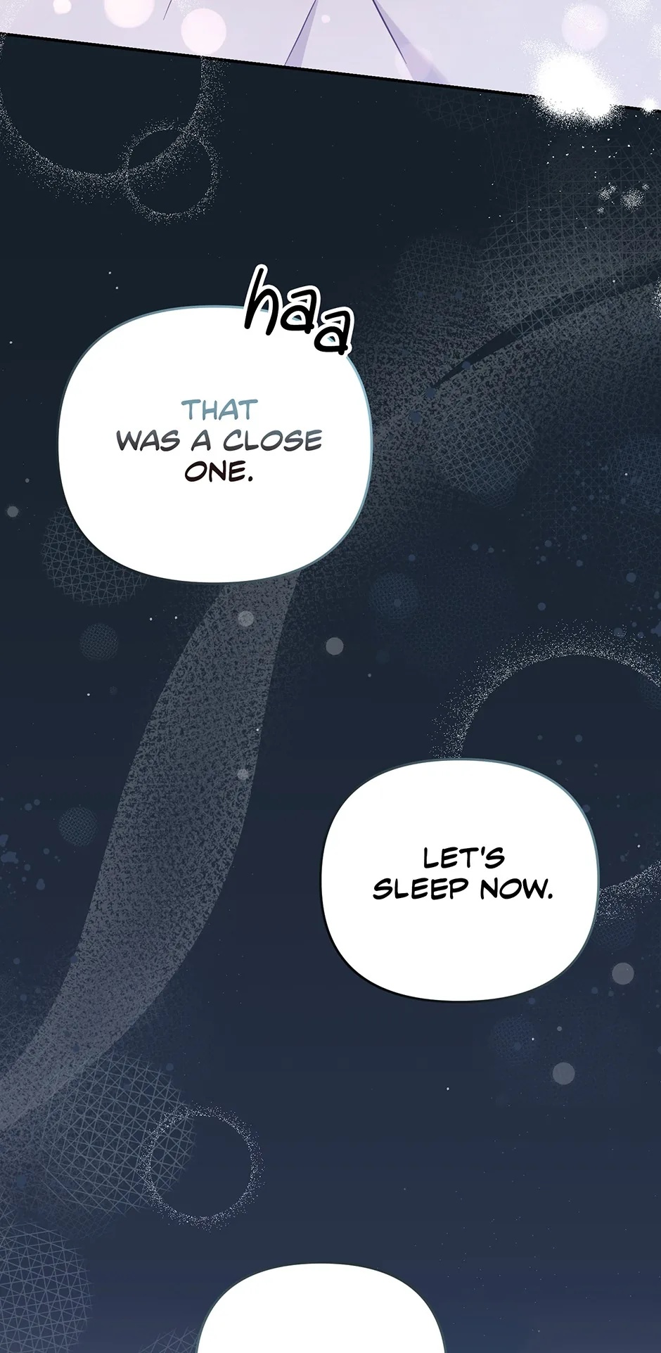 A Ridiculous Drama Chapter 5 page 80 - 