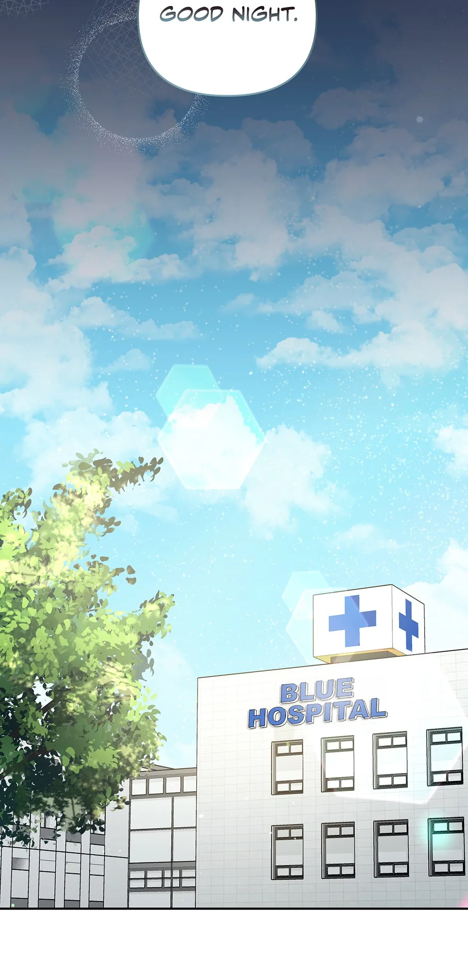 A Ridiculous Drama Chapter 5 page 81 - 