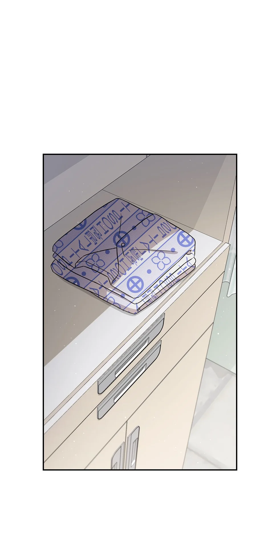 A Ridiculous Drama Chapter 5 page 82 - 