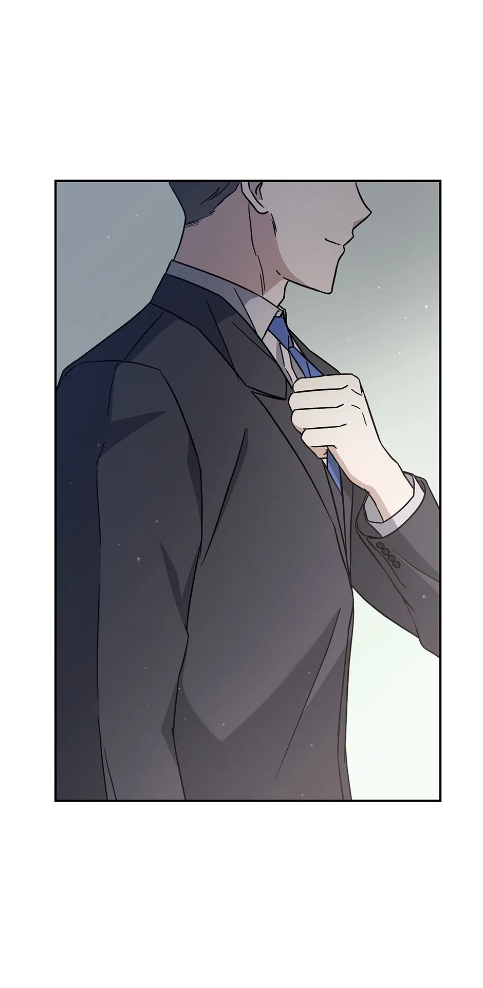 A Ridiculous Drama Chapter 5 page 83 - 