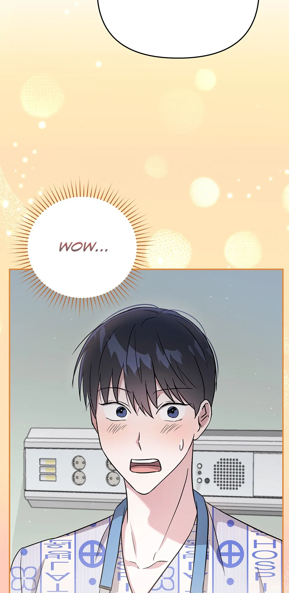 A Ridiculous Drama Chapter 5 page 85 - 