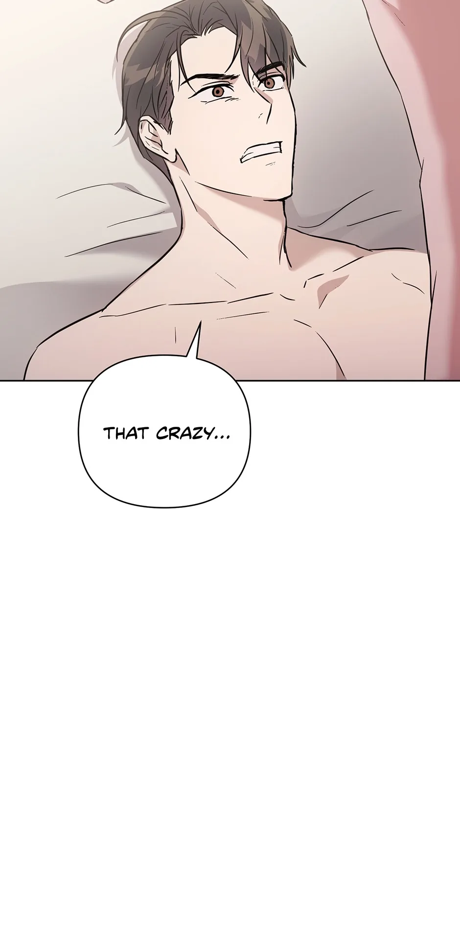 A Ridiculous Drama Chapter 50 page 3 - 