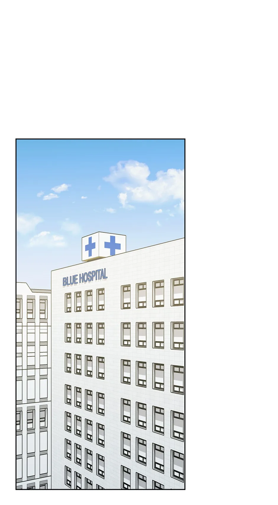 A Ridiculous Drama Chapter 51 page 1 - 
