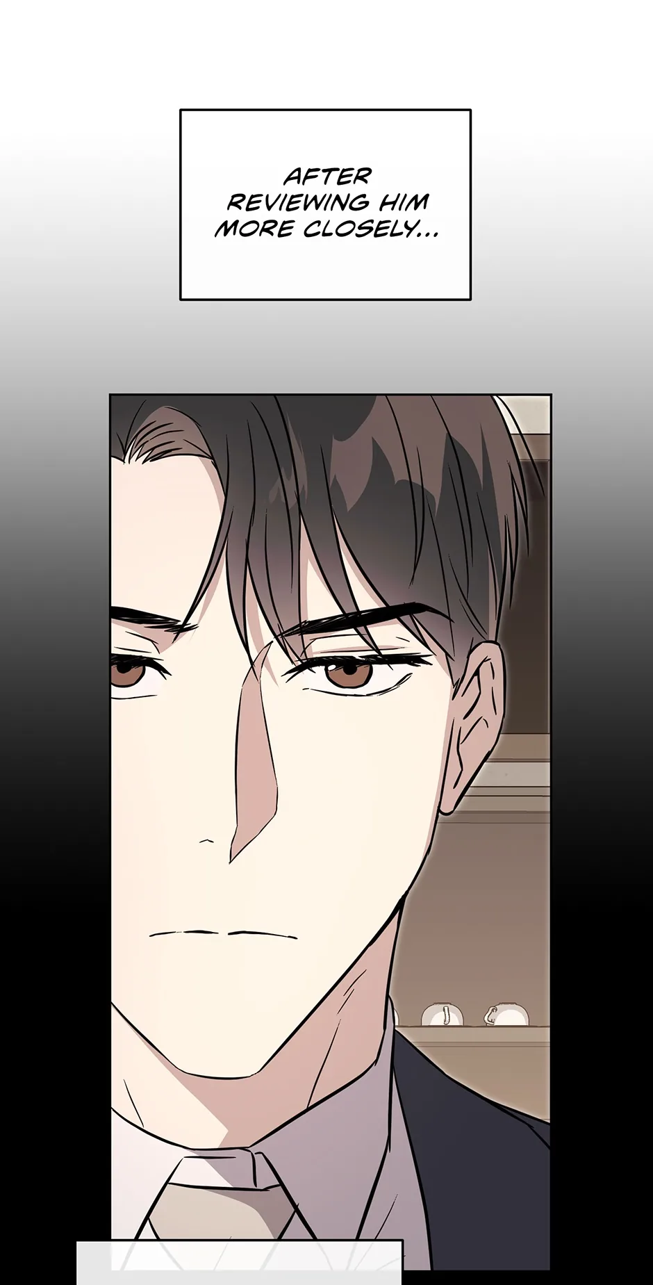 A Ridiculous Drama Chapter 51 page 20 - 