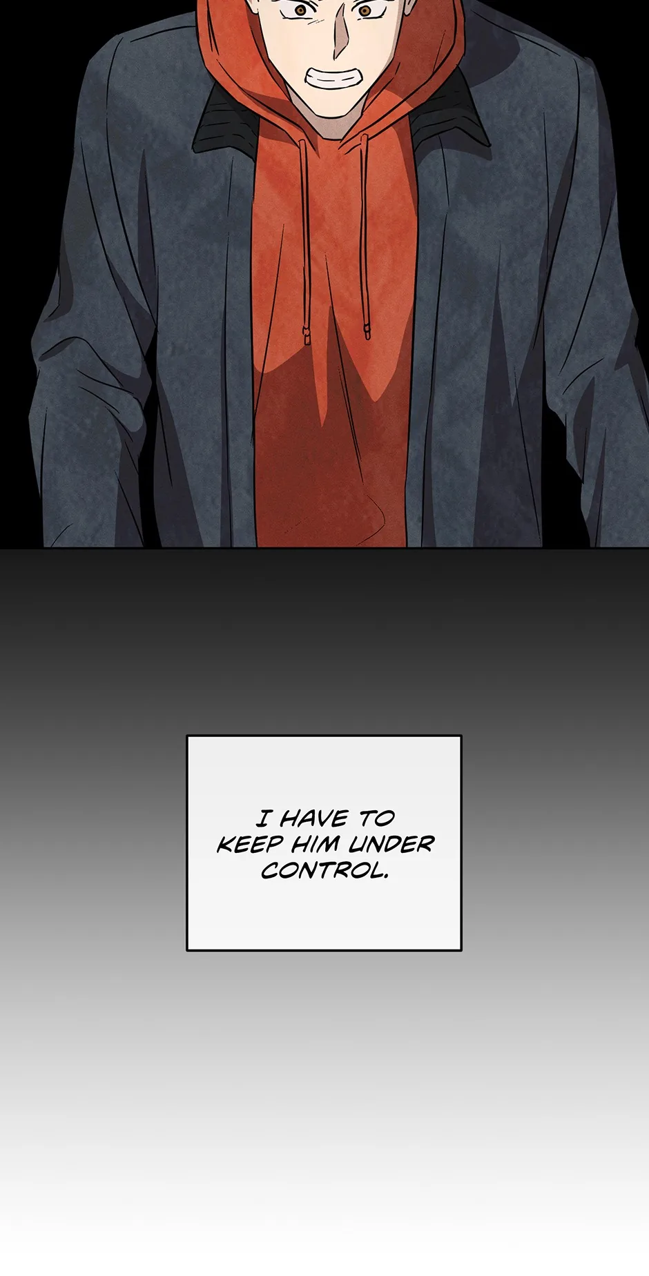 A Ridiculous Drama Chapter 51 page 22 - 