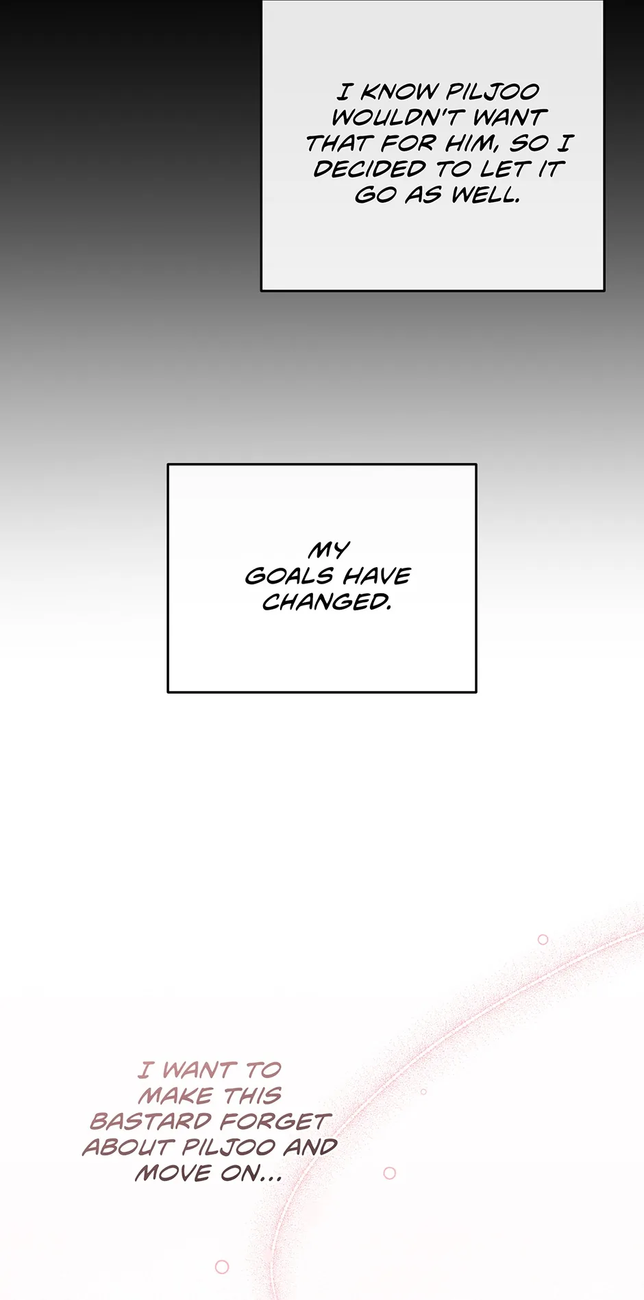 A Ridiculous Drama Chapter 51 page 29 - 